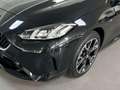 BMW 116 118dA Noir - thumbnail 6