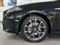 BMW 116 118dA Noir - thumbnail 11