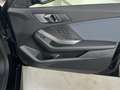 BMW 116 118dA Noir - thumbnail 18