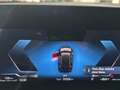 BMW 116 118dA Noir - thumbnail 16