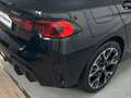 BMW 116 118dA Noir - thumbnail 13