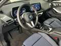 BMW 116 118dA Noir - thumbnail 14