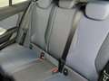 BMW 116 118dA Noir - thumbnail 9