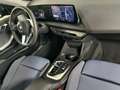 BMW 116 118dA Noir - thumbnail 8