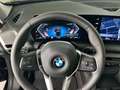 BMW 116 118dA Noir - thumbnail 15
