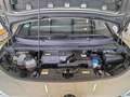 Volkswagen ID.3 Pro S 204PS/82kWh 8fach+ACC+MATRIX+360KAM Klima Grün - thumbnail 17