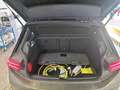 Volkswagen ID.3 Pro S 204PS/82kWh 8fach+ACC+MATRIX+360KAM Klima Grün - thumbnail 19