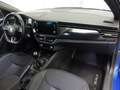 Skoda Scala 1,0 TSI Style *LED, CARPLAY* Blau - thumbnail 13