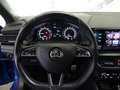 Skoda Scala 1,0 TSI Style *LED, CARPLAY* Blau - thumbnail 10