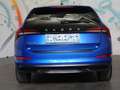 Skoda Scala 1,0 TSI Style *LED, CARPLAY* Blau - thumbnail 6
