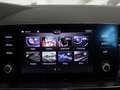 Skoda Scala 1,0 TSI Style *LED, CARPLAY* Blau - thumbnail 11