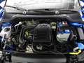 Skoda Scala 1,0 TSI Style *LED, CARPLAY* Blau - thumbnail 20