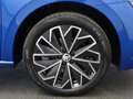 Skoda Scala 1,0 TSI Style *LED, CARPLAY* Blau - thumbnail 19