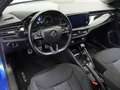 Skoda Scala 1,0 TSI Style *LED, CARPLAY* Blau - thumbnail 8