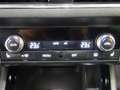 Skoda Scala 1,0 TSI Style *LED, CARPLAY* Blau - thumbnail 12