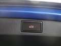 Skoda Scala 1,0 TSI Style *LED, CARPLAY* Blau - thumbnail 16