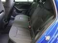 Skoda Scala 1,0 TSI Style *LED, CARPLAY* Blau - thumbnail 14
