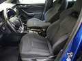 Skoda Scala 1,0 TSI Style *LED, CARPLAY* Blau - thumbnail 9