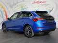Skoda Scala 1,0 TSI Style *LED, CARPLAY* Blau - thumbnail 7