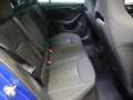 Skoda Scala 1,0 TSI Style *LED, CARPLAY* Blau - thumbnail 17