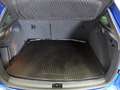 Skoda Scala 1,0 TSI Style *LED, CARPLAY* Blau - thumbnail 15