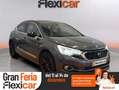 DS Automobiles DS 4 PureTech 96kW (130CV) PERFORMANCE Line Gri - thumbnail 1