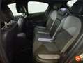 DS Automobiles DS 4 PureTech 96kW (130CV) PERFORMANCE Line Gri - thumbnail 15