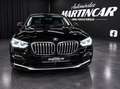 BMW X4 xLine Negro - thumbnail 5