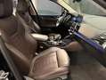BMW X4 xLine Negro - thumbnail 12