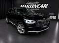 BMW X4 xLine Negro - thumbnail 1