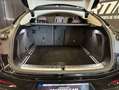 BMW X4 xLine Negro - thumbnail 8