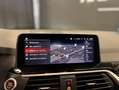 BMW X4 xLine Negro - thumbnail 28