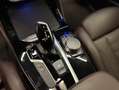 BMW X4 xLine Negro - thumbnail 24