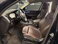BMW X4 xLine Negro - thumbnail 13
