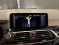 BMW X4 xLine Negro - thumbnail 31