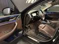 BMW X4 xLine Negro - thumbnail 9