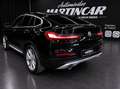 BMW X4 xLine Negro - thumbnail 6