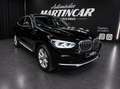 BMW X4 xLine Negro - thumbnail 4