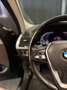 BMW X4 xLine Negro - thumbnail 20