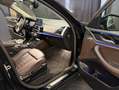 BMW X4 xLine Negro - thumbnail 14