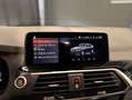 BMW X4 xLine Negro - thumbnail 29