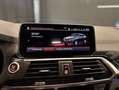 BMW X4 xLine Negro - thumbnail 27