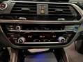 BMW X4 xLine Negro - thumbnail 23