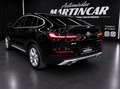 BMW X4 xLine Negro - thumbnail 7
