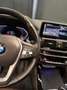 BMW X4 xLine Negro - thumbnail 19