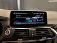 BMW X4 xLine Negro - thumbnail 26