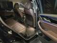 BMW X4 xLine Negro - thumbnail 15