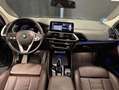 BMW X4 xLine Negro - thumbnail 17