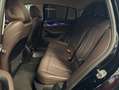 BMW X4 xLine Negro - thumbnail 10
