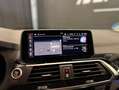 BMW X4 xLine Negro - thumbnail 22